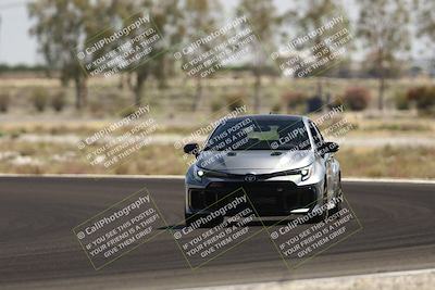 media/May-25-2025-Lotus Club Golden Gate (Sun) [[681474f0a2]]/Advanced Group/Turn 4/